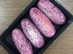 -東更道点心行(文化东路店)