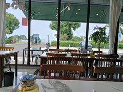 -蟹天蟹地农家菜·阳澄湖大闸蟹(浅水湾店)