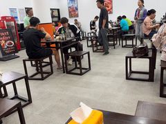 -福海面馆(阳曲店)
