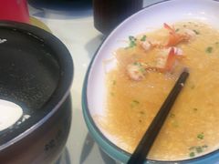 -湘悦回家(棠东店)