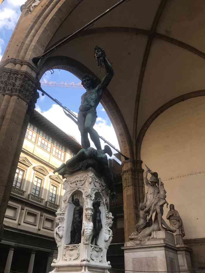 佣兵凉廊-"佣兵凉廊【3180】 20171007."-大众点评移动版