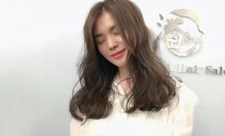 中发-潘多拉Hairsalon