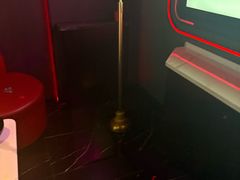 -星聚会KTV(上海东方渔人码头店)