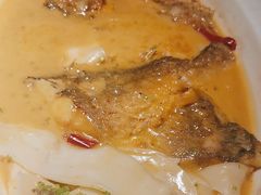 -華府(凯德晶萃店)