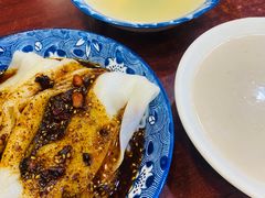 -张明富面皮店(东大街店)