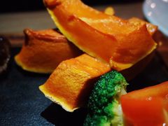 -5号公路餐厅(曼哈顿店)