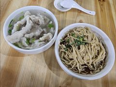 -江南红鱼汤(洋中花园店)