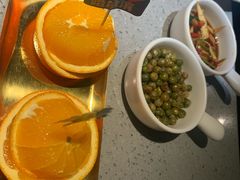 -偏脸子哈尔滨老烧烤(红旗大街店)