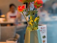 -必胜客(金开大道店)