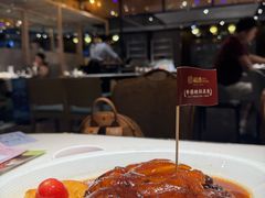 -稻香饭店(IFS国金中心店)