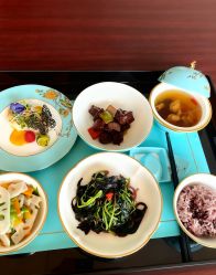 -新寰亚月子会所(金鸡湖凯宾店)