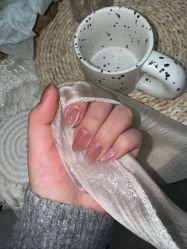 -柚米·Um美甲美睫