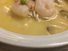 -同庆楼(天鹅酒家店)