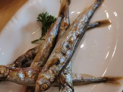 -新一番三文鱼寿司(红城湖店)