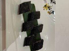 -顺德喜来登酒店·采悦轩