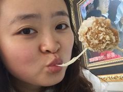 无影脚盲公丸-无影脚佛山陈氏盲公丸始创店(飞鸿街店)