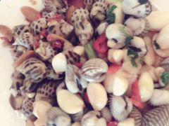 -长沙世纪金源大饭店·金世纪中餐厅