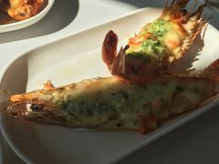 -宜家·瑞典风味餐厅(烟台路店)