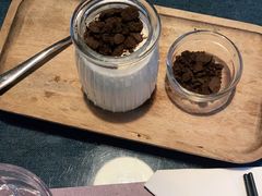 -野蔓果·山野菜(西湖景区·龙井茶田店)