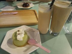 -sugarman espresso素饮糖人高新咖啡工厂