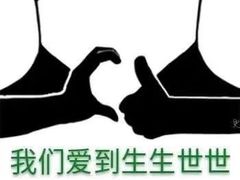 -Pantry's Best派悦坊蛋糕(K11购物艺术中心店)
