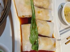 -廣順興(兴华路店)