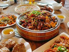 -老号尤兔头(幸福店)