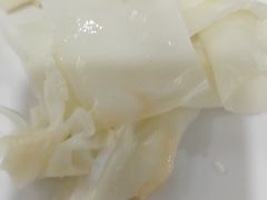 -贵州人家·酸汤火锅·20年老字号