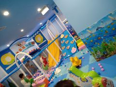 -东吴水韵(吴中店)