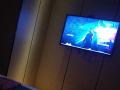 -唐宫足道·SPA·影院会馆(木渎店)