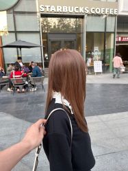 -禾曼造型