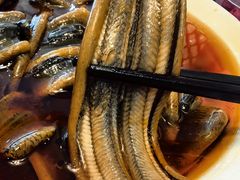 -新天厨酒家(二分店)