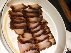 -铭家点心(秦岭路店)
