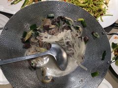 -江海渔港(姚港路店)
