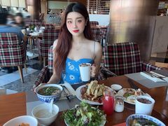 -南京禄口机场雅高铂尔曼大酒店