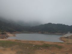 -大姆山草场