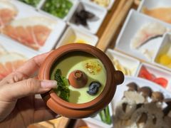 -芸南道·过桥米线(昆明老街旗舰店)