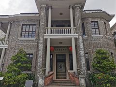 -万众国际批发市场