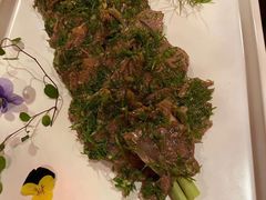 -蠔友汇(皇姑店)