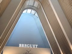 -北京三里屯CHAO酒店