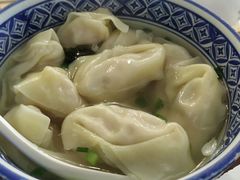 -小姜锅贴(凤凰街店)
