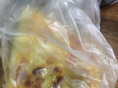 -老客满蛋饼(双塔市集店)