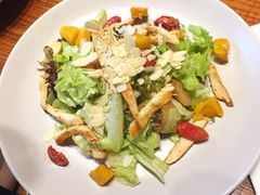 -麦田工坊(月湖店)