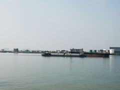 -厨邦酱油文化博览馆