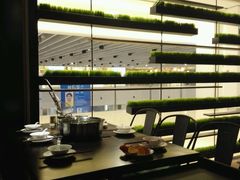-牛焱·贵州黄牛肉火锅(城西银泰店)