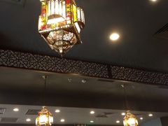 -星巴克臻选(上海中环广场2F店)
