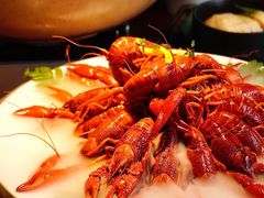 -寻宝记绍兴菜(状元店)
