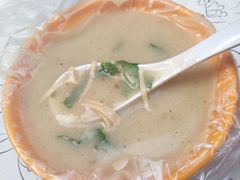 -油旋张(大观园店)