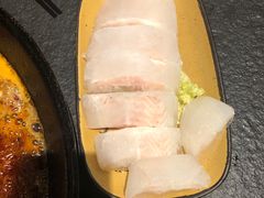 -胖碗火锅(观音桥店)