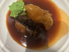 -君来湖滨饭店·渔餐厅